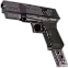 .45 autoloader extended magazine inventory.png (8 KB) .45 autoloader extended magazine inventory
