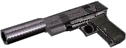 .45 autoloader silencer hand.png (11 KB) .45 autoloader silencer hand