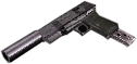 .45 autoloader both mods hand.png (12 KB) .45 autoloader both mods hand
