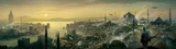Constantinople