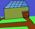 GGGreenhouse.png
