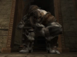 Brute