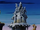 LuudTemple