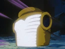 ParaProjector