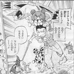 XW-11-07-01