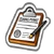 Zoning Permit-Zynga-icon