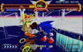 Sonic-Gems-Collection4