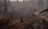 FableIII mercenary camp