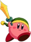 Swordkirby2