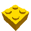 Brick1455555.png (944 B) Brick1455555