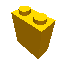 Brick4.png (604 B) Brick4