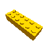Brick8.png (629 B) Brick8