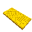 Brick14.png (716 B) Brick14