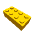 Brick17.png (711 B) Brick17