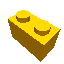 Brick18.png (645 B) Brick18