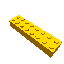 Brick20.png (496 B) Brick20
