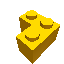 Brick21.png (857 B) Brick21