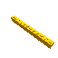 Brick25.png (317 B) Brick25