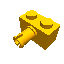 Brick-modified1.png (1 KB) Brick-modified1