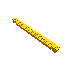 Brick-modified6.png (377 B) Brick-modified6