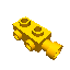 Brick-modified10.png (1 KB) Brick-modified10