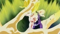 SSJ2GohanPreparingToDefeatCell
