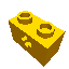Brick-modified12.png (805 B) Brick-modified12
