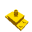 Brick-modified15.png (596 B) Brick-modified15