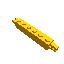 Brick-modified17.png (405 B) Brick-modified17