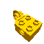 Brick-modified22.png (1 KB) Brick-modified22