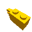 Brick-modified23.png (578 B) Brick-modified23