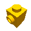 Brick-modified27.png (1 KB) Brick-modified27