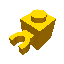 Brick-modified28.png (844 B) Brick-modified28