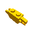 Brick-modified29.png (713 B) Brick-modified29