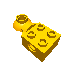 Brick-modified36.png (1 KB) Brick-modified36