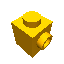 Brick-modified40.png (1 KB) Brick-modified40