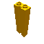 Brick-modified41.png (433 B) Brick-modified41