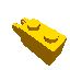 Brick-modified44.png (622 B) Brick-modified44