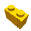 Brick-modified50.png (633 B) Brick-modified50