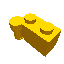 Brick-modified53.png (690 B) Brick-modified53