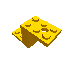 Brick-modified59.png (612 B) Brick-modified59