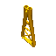 Brick-modified63.png (1 KB) Brick-modified63