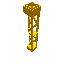Brick-modified64.png (691 B) Brick-modified64