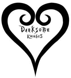 DarksomeKnightsCover