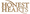Gametitle-FNV HH