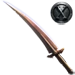 Item azsword 01.png