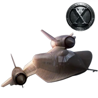 Huge item xjet 01.png