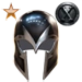 Item magnetoshelmet bronze 01.png