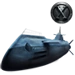 Item shawssub 01