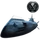 Item shawssub 01.png
